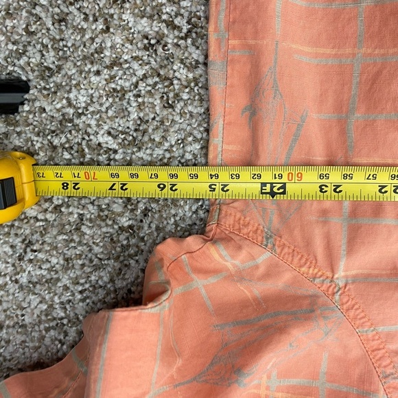 Sold 💕 - Picture 6 of 11